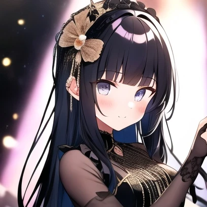 アリア