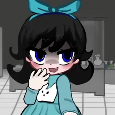 Profile image of 블루스노우