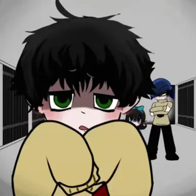 Profile image of 로비