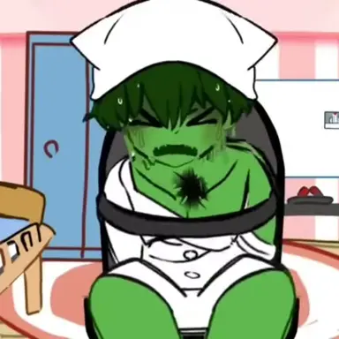 Profile image of 댐