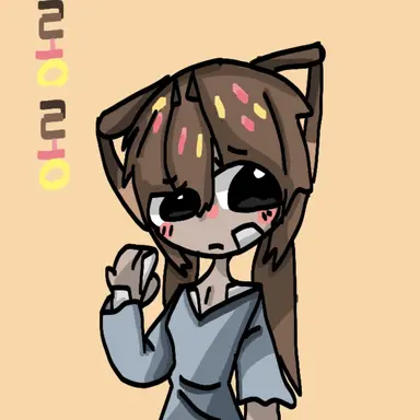 Profile image of 롱롱