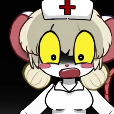 Profile image of 로나