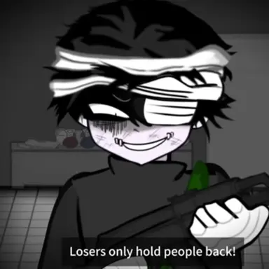 Profile image of 비시