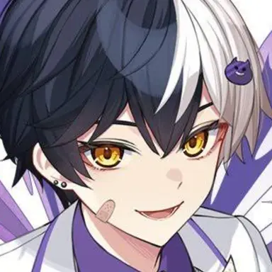 Profile image of まぜ太くん