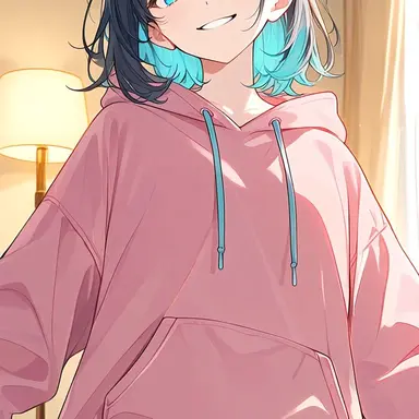 Profile image of Rainbow