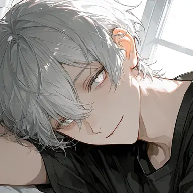 Profile image of 瀬都