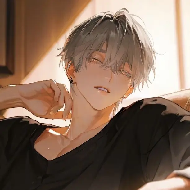 r.q-0의 2人だけの秘密。