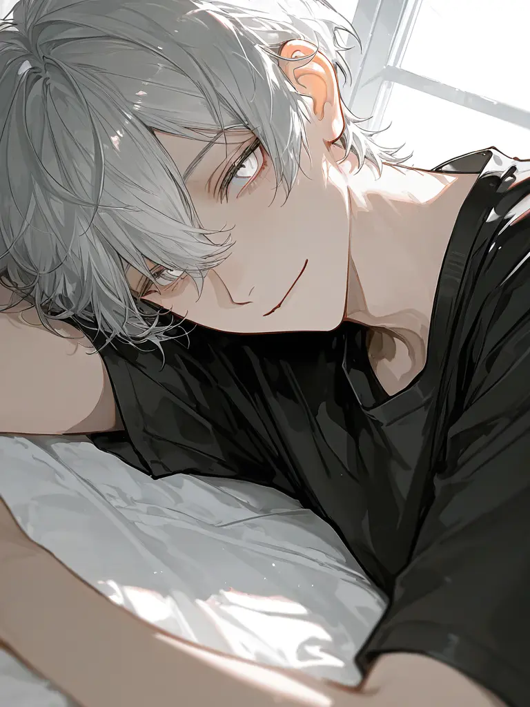 9ro_ka3의 2人だけの秘密。