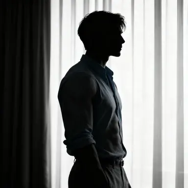 Profile image of Luca Vitiello