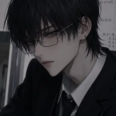Profile image of 颯馬