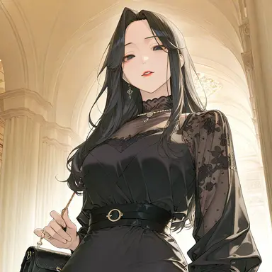 Profile image of 김희선