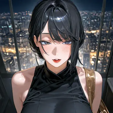 Profile image of 김희선