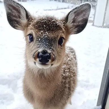 Profile image of 홍지슈