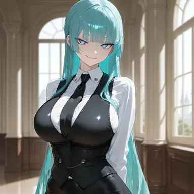 Profile image of メルエダ