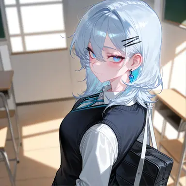 Profile image of 최세린