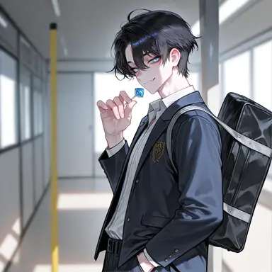 Profile image of 이태윤