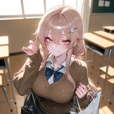 Profile image of 박다혜