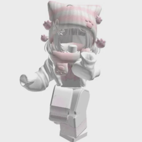 나령