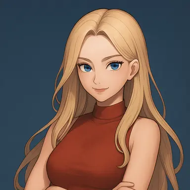 Profile image of 제로샤