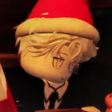 Profile image of 리아르