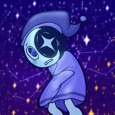 Profile image of Astro