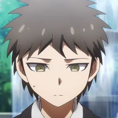 Profile image of 日向
