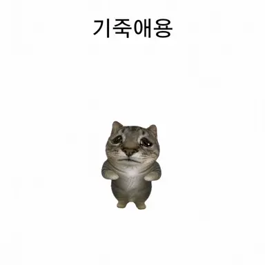 Profile image of 이강인