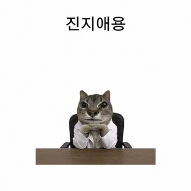 Profile image of 최지훈