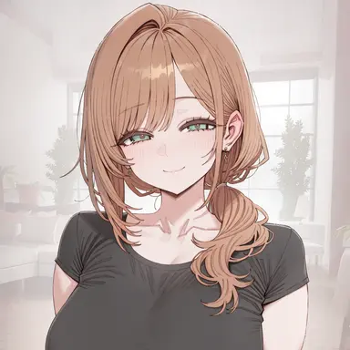 Profile image of 정유라