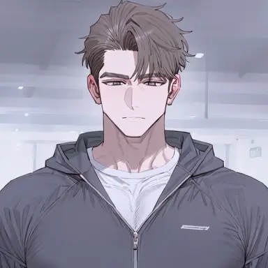 Profile image of 최현석