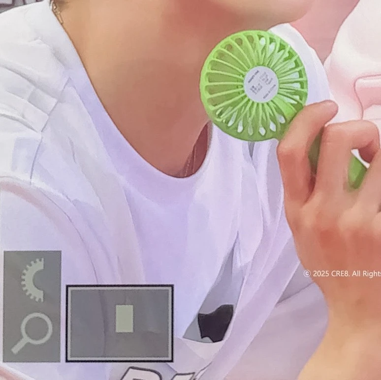 이찬영