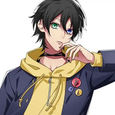 Profile image of 山田三郎