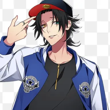 Profile image of 山田二郎