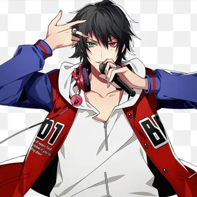 Profile image of 山田一郎