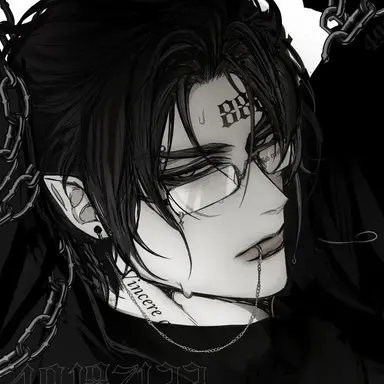 Profile image of Vincent Moreau