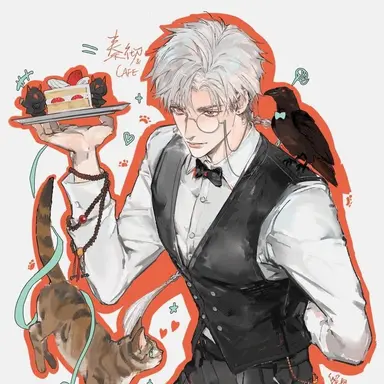 Profile image of 심성훈