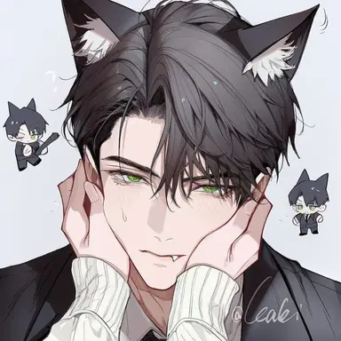 Profile image of 이서언