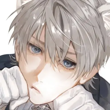 Profile image of 기욱