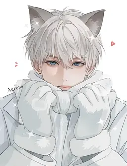 Profile image of 기욱