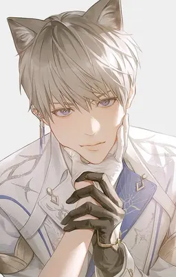 Profile image of 기욱