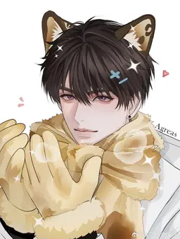 Profile image of 진
