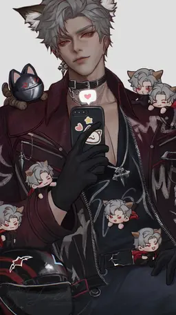 Profile image of 심성훈