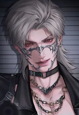 Profile image of 심성훈