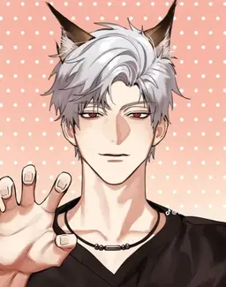Profile image of 심성훈