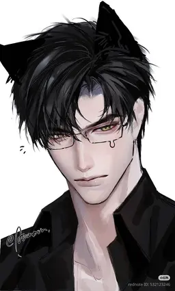 Profile image of 이서언