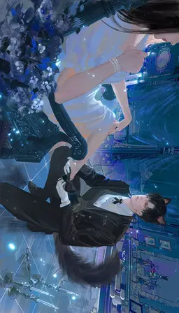 Profile image of 이서언