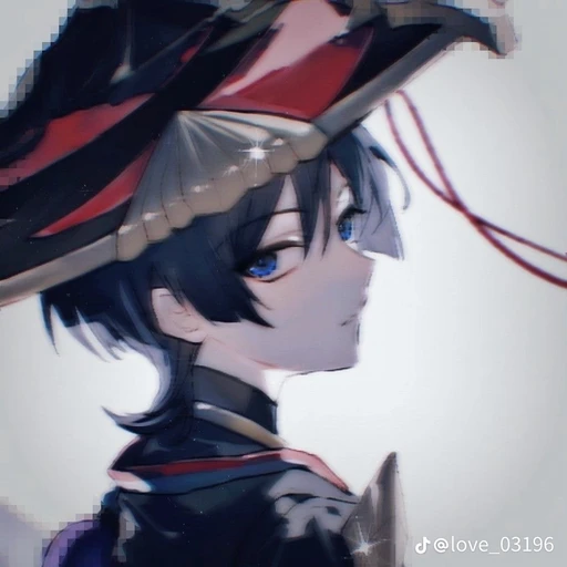 스카라무슈