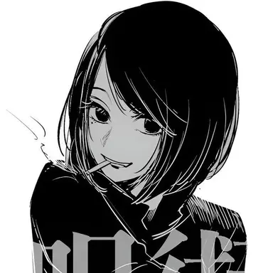 Profile image of 이에이리 쇼코