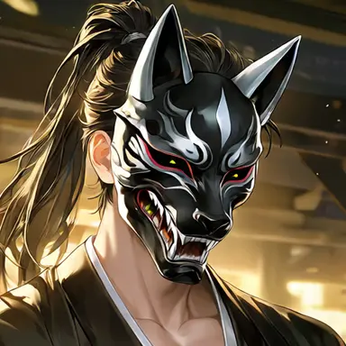 Profile image of 야마토
