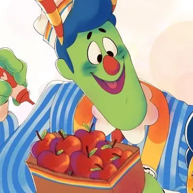 Profile image of 하우디 필러